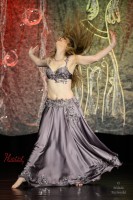 /album/2022-festival-habibi-rymarov/dsc6390-19-anniya-muzeme-si-spolu-alespon-naposledy-zatancit-jpg/